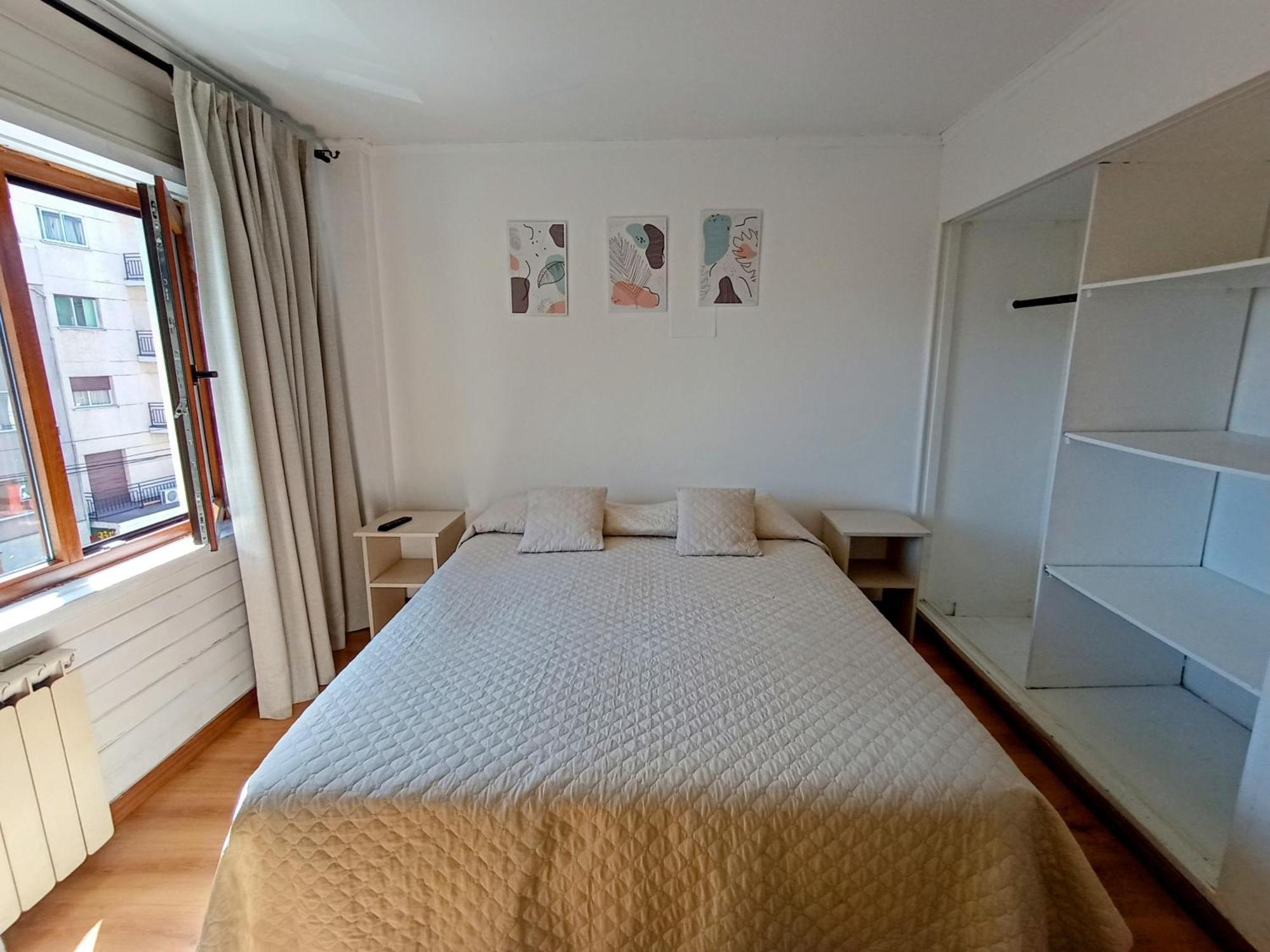 Hotel Garden Bariloche Εξωτερικό φωτογραφία
