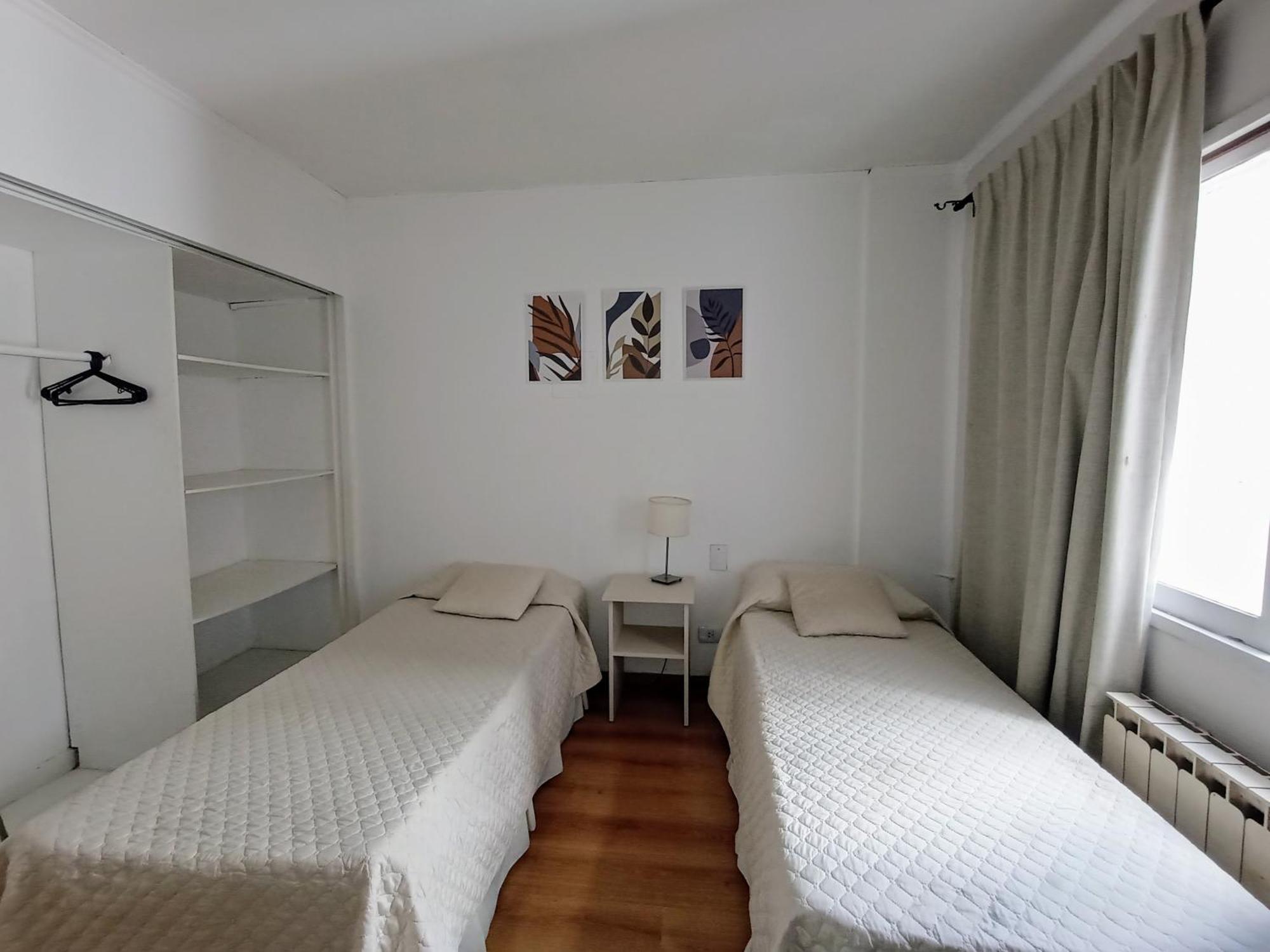 Hotel Garden Bariloche Εξωτερικό φωτογραφία